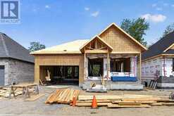 6-1000 D'ARCY STREET | Cobourg Ontario | Slide Image Nineteen