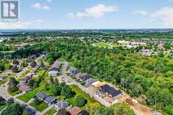 6-1000 D'ARCY STREET | Cobourg Ontario | Slide Image Twenty-three