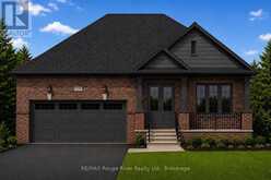 6-1000 D'ARCY STREET | Cobourg Ontario | Slide Image One