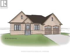 16-1000 D'ARCY STREET Cobourg Ontario, K9A 4B6