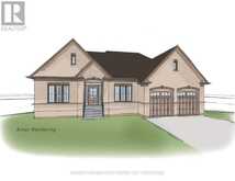 16-1000 D'ARCY STREET | Cobourg Ontario | Slide Image One