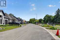 16-1000 D'ARCY STREET | Cobourg Ontario | Slide Image Seventeen