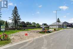 16-1000 D'ARCY STREET | Cobourg Ontario | Slide Image Nineteen