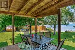 85 PIRATES COVE LANE | Hillier Ontario | Slide Image Eleven