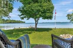85 PIRATES COVE LANE | Hillier Ontario | Slide Image Thirteen