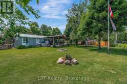 85 PIRATES COVE LANE | Hillier Ontario | Slide Image Fourteen