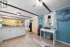 85 PIRATES COVE LANE | Hillier Ontario | Slide Image Sixteen