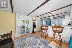 85 PIRATES COVE LANE | Hillier Ontario | Slide Image Nineteen