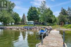 85 PIRATES COVE LANE | Hillier Ontario | Slide Image One