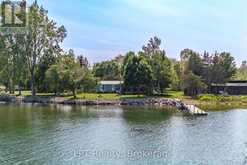 85 PIRATES COVE LANE | Hillier Ontario | Slide Image Two