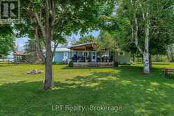 85 PIRATES COVE LANE | Hillier Ontario | Slide Image Thirty-one