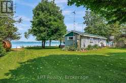85 PIRATES COVE LANE | Hillier Ontario | Slide Image Thirty-two