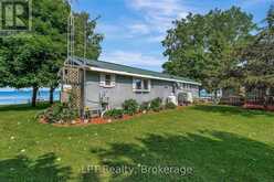 85 PIRATES COVE LANE | Hillier Ontario | Slide Image Thirty-four