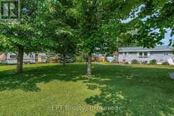85 PIRATES COVE LANE | Hillier Ontario | Slide Image Thirty-six