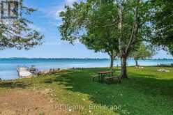 85 PIRATES COVE LANE | Hillier Ontario | Slide Image Thirty-seven