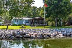 85 PIRATES COVE LANE | Hillier Ontario | Slide Image Three