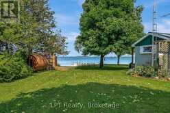 85 PIRATES COVE LANE | Hillier Ontario | Slide Image Forty