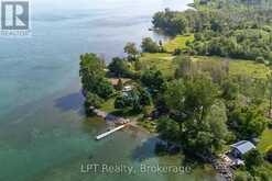 85 PIRATES COVE LANE | Hillier Ontario | Slide Image Forty-two