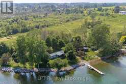 85 PIRATES COVE LANE | Hillier Ontario | Slide Image Forty-three