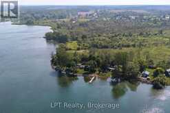 85 PIRATES COVE LANE | Hillier Ontario | Slide Image Forty-four