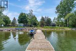 85 PIRATES COVE LANE | Hillier Ontario | Slide Image Forty-five
