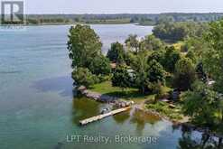 85 PIRATES COVE LANE | Hillier Ontario | Slide Image Six