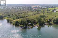 85 PIRATES COVE LANE | Hillier Ontario | Slide Image Seven