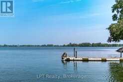 85 PIRATES COVE LANE | Hillier Ontario | Slide Image Eight