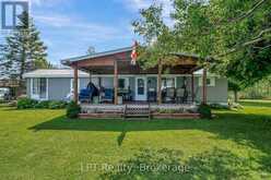 85 PIRATES COVE LANE | Hillier Ontario | Slide Image Nine