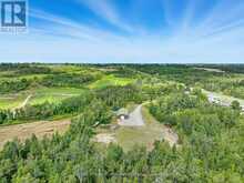 274 HIGHWAY 35 | Kawartha Lakes Ontario | Slide Image Ten
