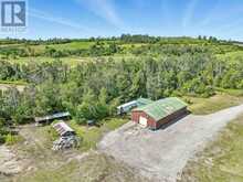 274 HIGHWAY 35 | Kawartha Lakes Ontario | Slide Image Twelve