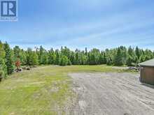 274 HIGHWAY 35 | Kawartha Lakes Ontario | Slide Image Fourteen