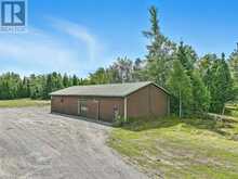 274 HIGHWAY 35 | Kawartha Lakes Ontario | Slide Image Fifteen