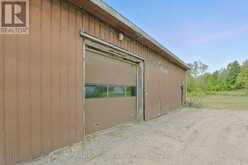 274 HIGHWAY 35 | Kawartha Lakes Ontario | Slide Image Sixteen