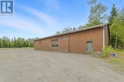 274 HIGHWAY 35 | Kawartha Lakes Ontario | Slide Image Seventeen
