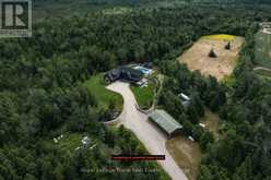 274 HIGHWAY 35 | Kawartha Lakes Ontario | Slide Image One