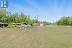 274 HIGHWAY 35 | Kawartha Lakes Ontario | Slide Image Twenty-five