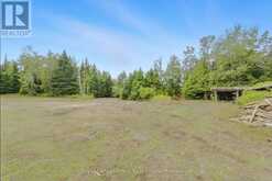 274 HIGHWAY 35 | Kawartha Lakes Ontario | Slide Image Twenty-seven