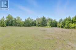 274 HIGHWAY 35 | Kawartha Lakes Ontario | Slide Image Twenty-eight