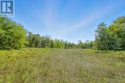 274 HIGHWAY 35 | Kawartha Lakes Ontario | Slide Image Twenty-nine