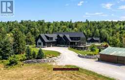 274 HIGHWAY 35 | Kawartha Lakes Ontario | Slide Image Two