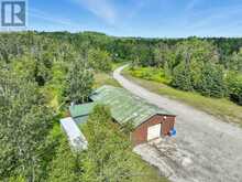 274 HIGHWAY 35 | Kawartha Lakes Ontario | Slide Image Thirty-three