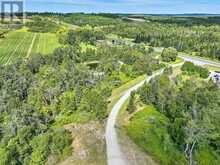 274 HIGHWAY 35 | Kawartha Lakes Ontario | Slide Image Thirty-four