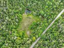 274 HIGHWAY 35 | Kawartha Lakes Ontario | Slide Image Thirty-six