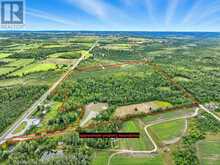 274 HIGHWAY 35 | Kawartha Lakes Ontario | Slide Image Thirty-nine