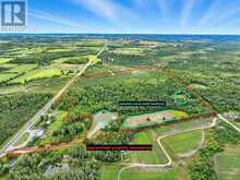 274 HIGHWAY 35 | Kawartha Lakes Ontario | Slide Image Three