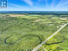 274 HIGHWAY 35 | Kawartha Lakes Ontario | Slide Image Forty