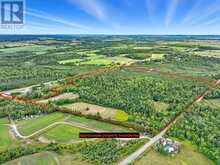 274 HIGHWAY 35 | Kawartha Lakes Ontario | Slide Image Forty-one