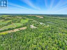 274 HIGHWAY 35 | Kawartha Lakes Ontario | Slide Image Forty-two