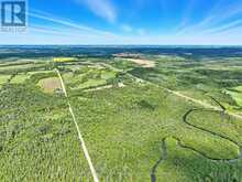 274 HIGHWAY 35 | Kawartha Lakes Ontario | Slide Image Forty-three